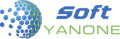 Soft Yanone Office