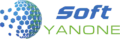 Soft Yanone Office