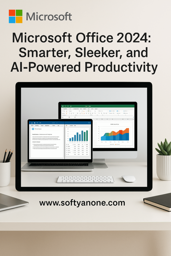 file 00000000969461f49e3b47126131edf0