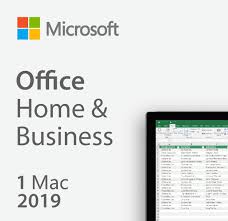 office19HB
